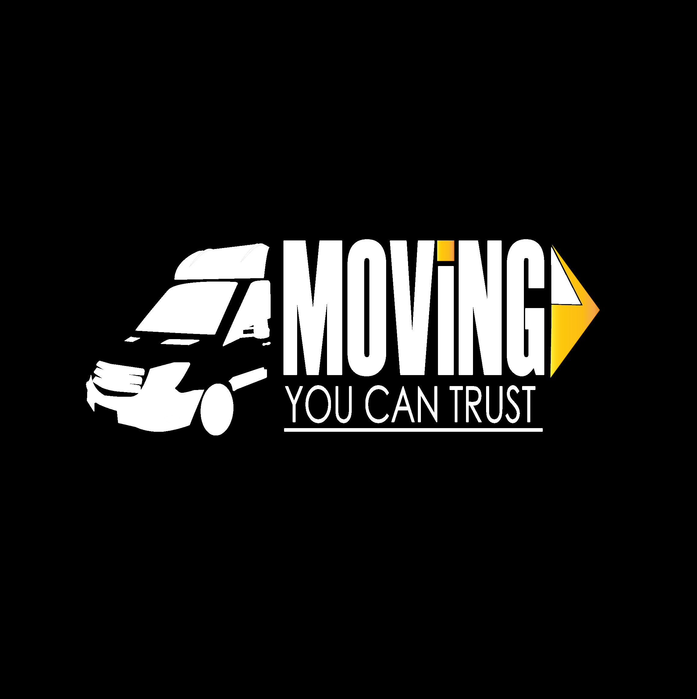 movingyoucantrust logo